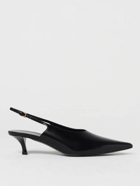 givenchy shoes philippines price|givenchy high heel shoes.